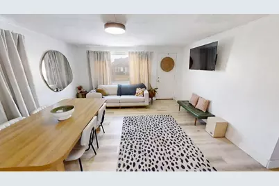 341 River Road, Orrington, ME 04474 - Photo 16