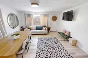 341 River Rd, Orrington, ME 04474 - Photo 16