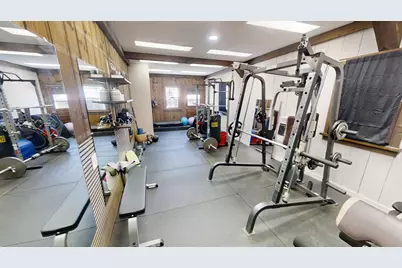 341 River Road, Orrington, ME 04474 - Photo 34