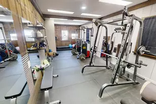 341 River Rd, Orrington, ME 04474 - Photo 34