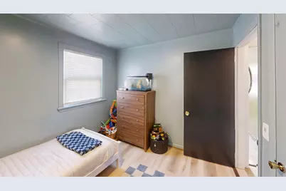 341 River Road, Orrington, ME 04474 - Photo 26