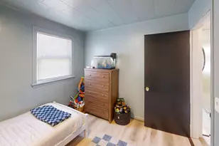 341 River Rd, Orrington, ME 04474 - Photo 26