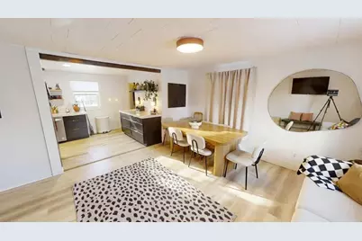 341 River Road, Orrington, ME 04474 - Photo 18