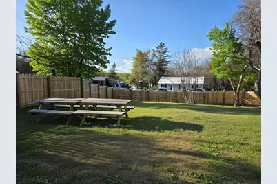 341 River Road, Orrington, ME 04474 - Photo 6