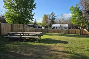 341 River Rd, Orrington, ME 04474 - Photo 6