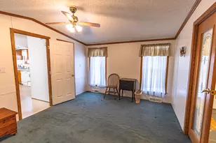 2 H St, Bangor, ME 04401 - Photo 14