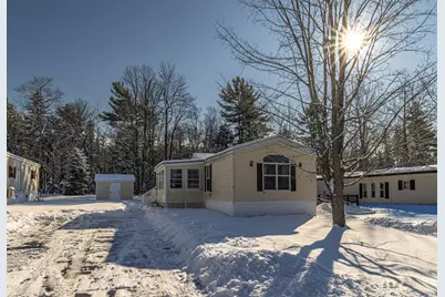 2 H Street, Bangor, ME 04401 - Photo 1
