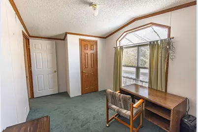 2 H Street, Bangor, ME 04401 - Photo 28