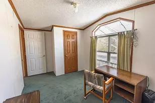 2 H St, Bangor, ME 04401 - Photo 28