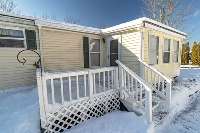 2 H Street, Bangor, ME 04401 - Photo 4