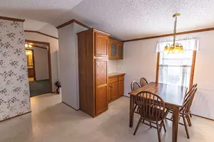 2 H St, Bangor, ME 04401 - Photo 10