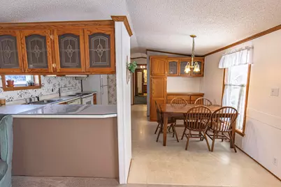 2 H Street, Bangor, ME 04401 - Photo 8