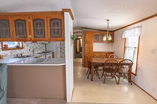 2 H St, Bangor, ME 04401 - Photo 8