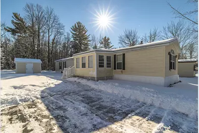 2 H Street, Bangor, ME 04401 - Photo 2