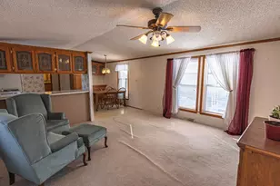 2 H St, Bangor, ME 04401 - Photo 6