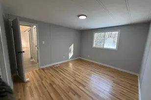 84 Willow Ln, Wiscasset, ME 04578 - Photo 8