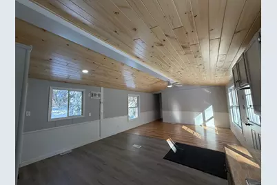 84 Willow Lane, Wiscasset, ME 04578 - Photo 4