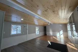 84 Willow Ln, Wiscasset, ME 04578 - Photo 4