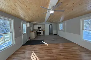 84 Willow Ln, Wiscasset, ME 04578 - Photo 2