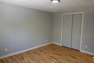 84 Willow Ln, Wiscasset, ME 04578 - Photo 6