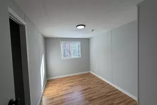 84 Willow Ln, Wiscasset, ME 04578 - Photo 12