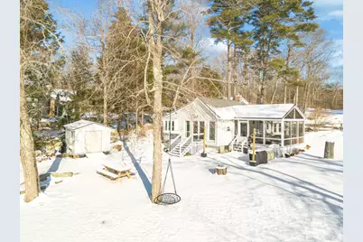 34 Albee Road, Augusta, ME 04330 - Photo 2