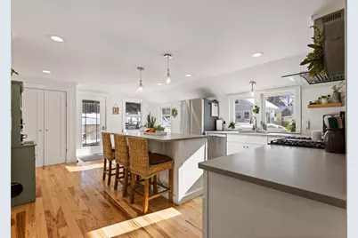 34 Albee Road, Augusta, ME 04330 - Photo 20