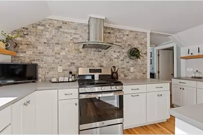 34 Albee Road, Augusta, ME 04330 - Photo 18