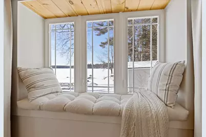 34 Albee Road, Augusta, ME 04330 - Photo 30