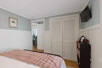 34 Albee Road, Augusta, ME 04330 - Photo 36