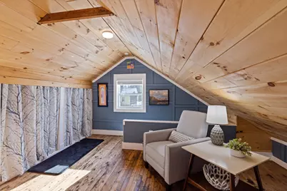 34 Albee Road, Augusta, ME 04330 - Photo 54