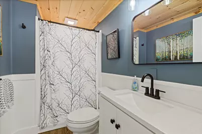 34 Albee Road, Augusta, ME 04330 - Photo 52