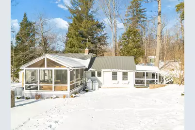 34 Albee Road, Augusta, ME 04330 - Photo 12