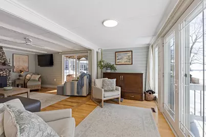 34 Albee Road, Augusta, ME 04330 - Photo 26