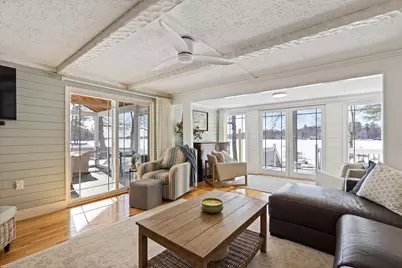 34 Albee Road, Augusta, ME 04330 - Photo 22