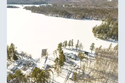 34 Albee Road, Augusta, ME 04330 - Photo 10