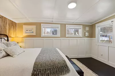 34 Albee Road, Augusta, ME 04330 - Photo 38