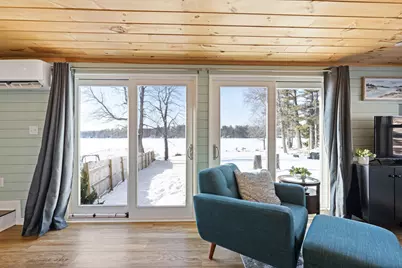 34 Albee Road, Augusta, ME 04330 - Photo 46