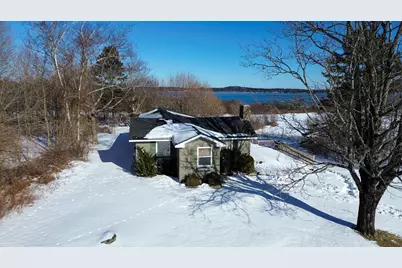 46 S Lubec Road, Lubec, ME 04652 - Photo 42