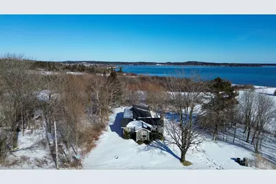 46 S Lubec Road, Lubec, ME 04652 - Photo 40