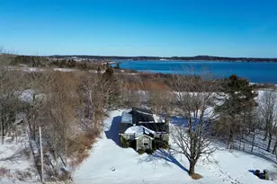 46 S Lubec Rd, Lubec, ME 04652 - Photo 40