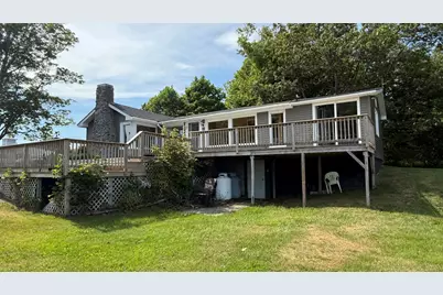 46 S Lubec Road, Lubec, ME 04652 - Photo 46