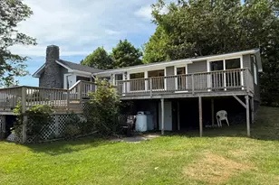 46 S Lubec Rd, Lubec, ME 04652 - Photo 46