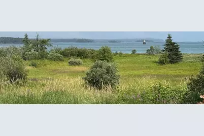 46 S Lubec Road, Lubec, ME 04652 - Photo 2