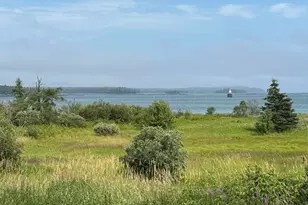 46 S Lubec Rd, Lubec, ME 04652 - Photo 2