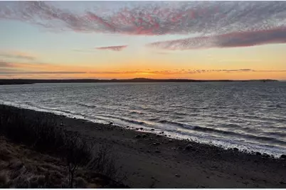 46 S Lubec Road, Lubec, ME 04652 - Photo 34