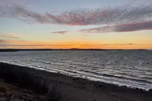 46 S Lubec Rd, Lubec, ME 04652 - Photo 34