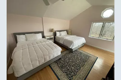 46 S Lubec Road, Lubec, ME 04652 - Photo 28