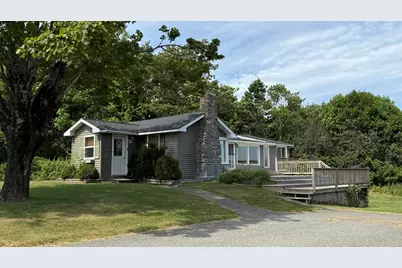 46 S Lubec Road, Lubec, ME 04652 - Photo 44