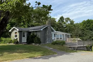 46 S Lubec Rd, Lubec, ME 04652 - Photo 44